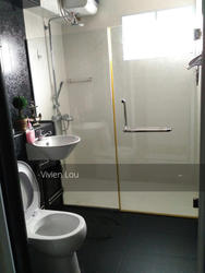 Blk 672 Woodlands Drive 71 (Woodlands), HDB 5 Rooms #141348882